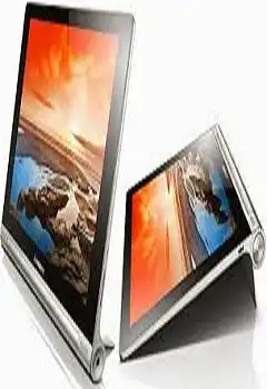  Lenovo Yoga Tablet 10 HD Plus prices in Pakistan